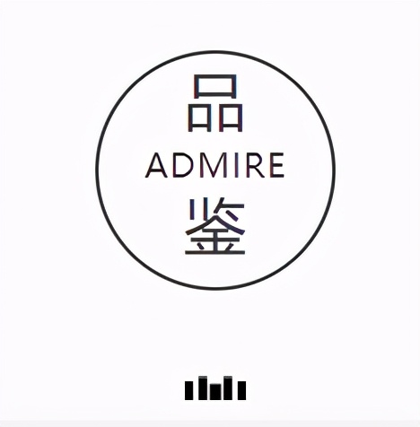 榴花诗词,古诗榴花朗诵