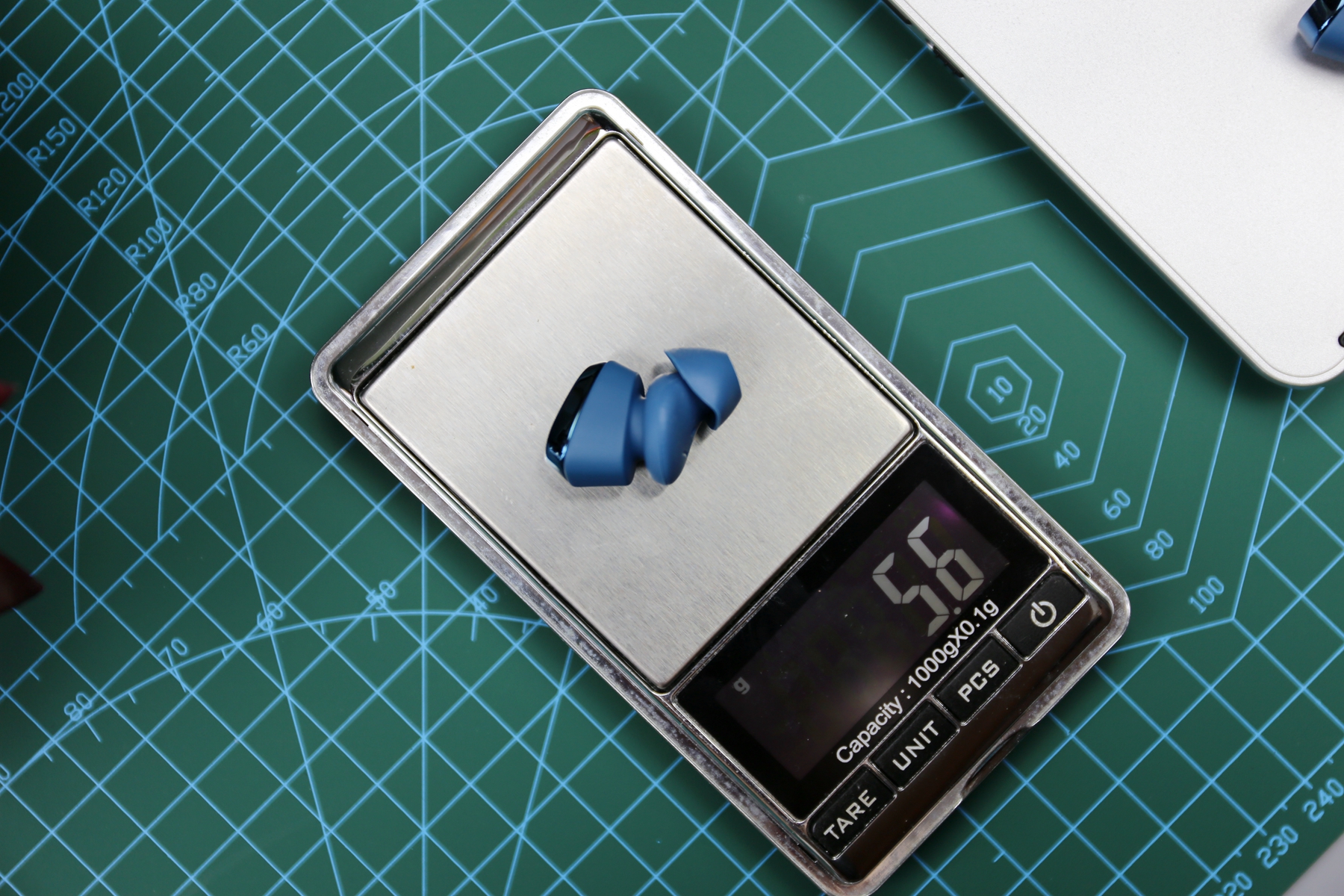 实力圈粉运动健儿,脉歌XT-80体验评测