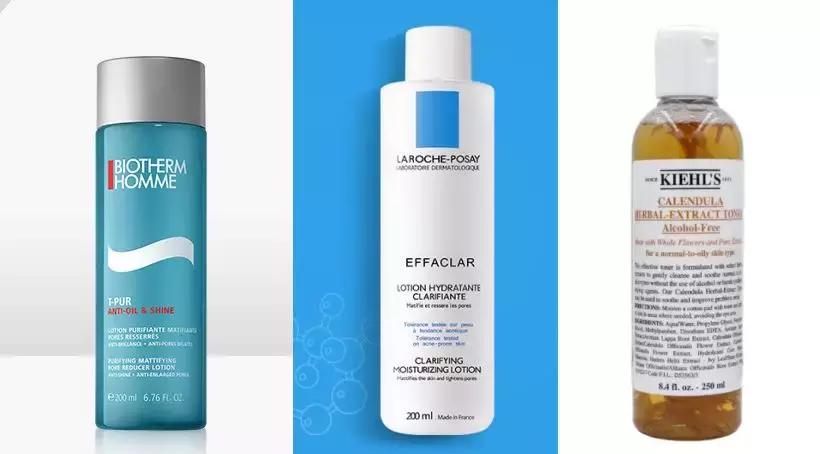 根治黑头的最佳方法,怎么才能彻底治好黑头