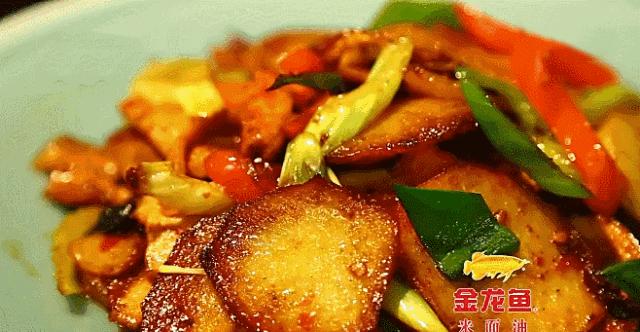 发芽的土豆炒熟了还有毒吗,土豆发芽可以吃吗有毒吗