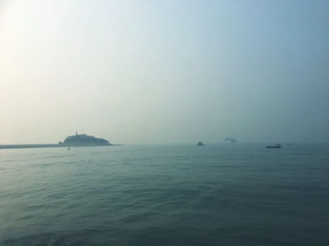 青岛至新疆自驾旅游攻略及景点,五一出游青岛免费旅游景点大全