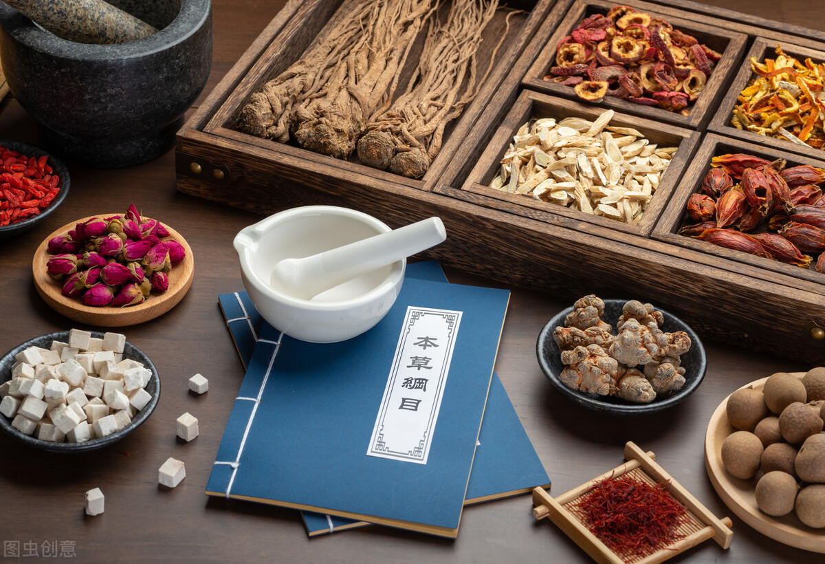 臭屁醋是不是中国美食的一道菜,广东臭屁醋有什么功效