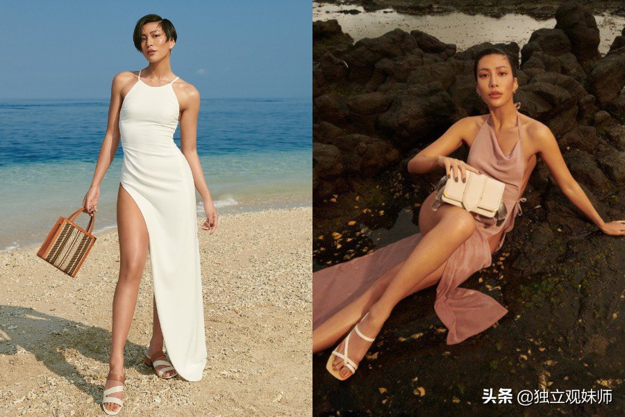 灏廲k濂冲寘鏃跺皻鎼厤,灏廲k濂冲寘鏃跺皻绌挎惌