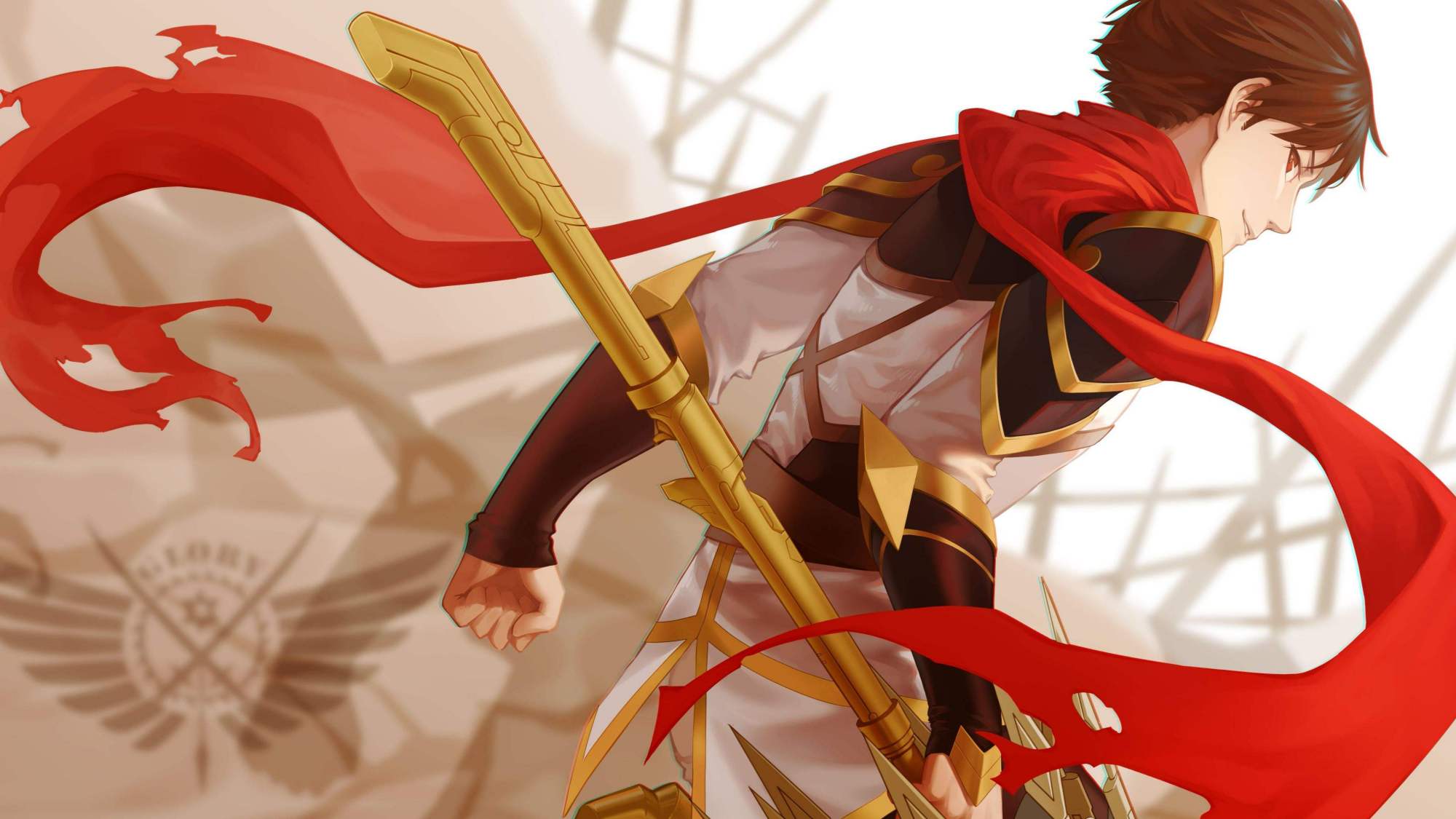 五本曾红极一时的网文小说,4部近期霸占点击榜的网络文小说