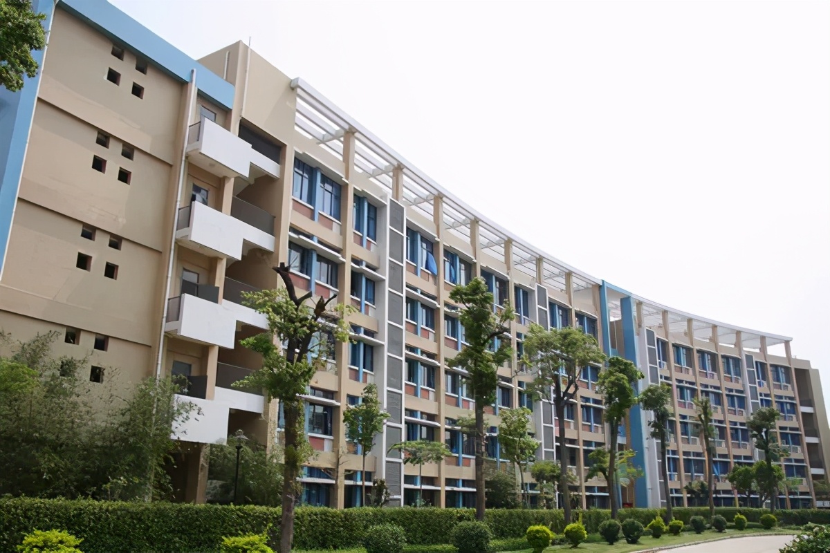 东莞民办学校改制公办学校,东莞学校更名公告