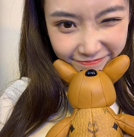 这三人究竟是谁？热度堪比巨星，网红出轨结局让人惋惜