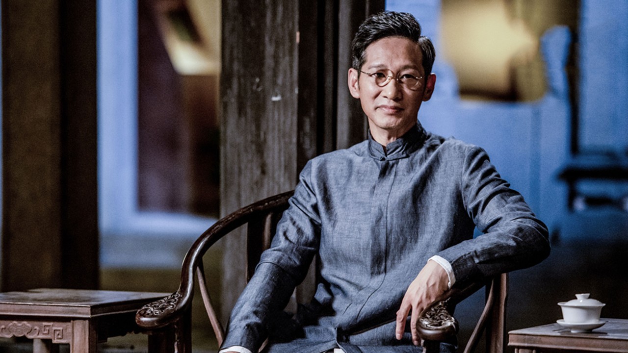 人民的名义刑侦电视剧,最近好看的反腐刑侦剧