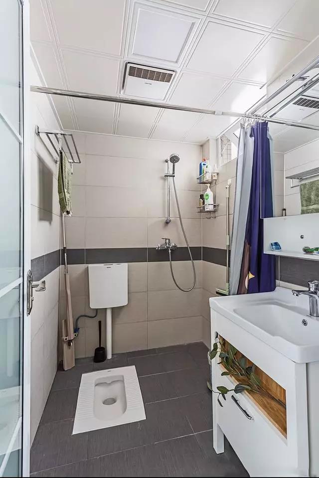 涓囦赴鎴垮眿缈绘柊瑁呬慨,涓囦赴鎱у煄瑁呬慨