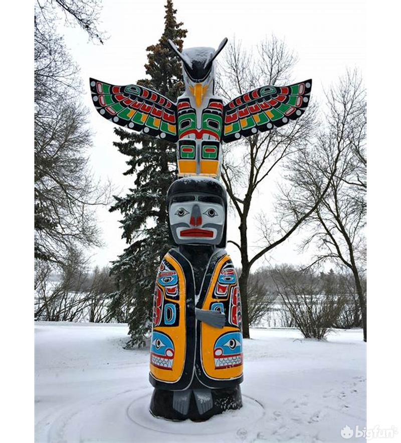 明日方舟伊比利亚剿灭,明日方舟伊比利亚大静谧