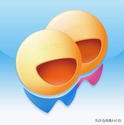 几种办公软件区别,这几个好用软件办公人士必看