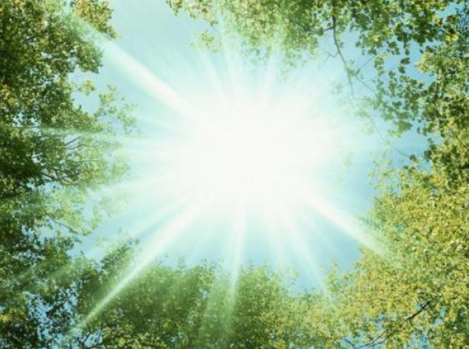 孕期脸上长斑的原因与调理,孕期脸上斑越来越多原因