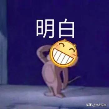 5款越闻越上头的小众香水,男士香水推荐平价小众