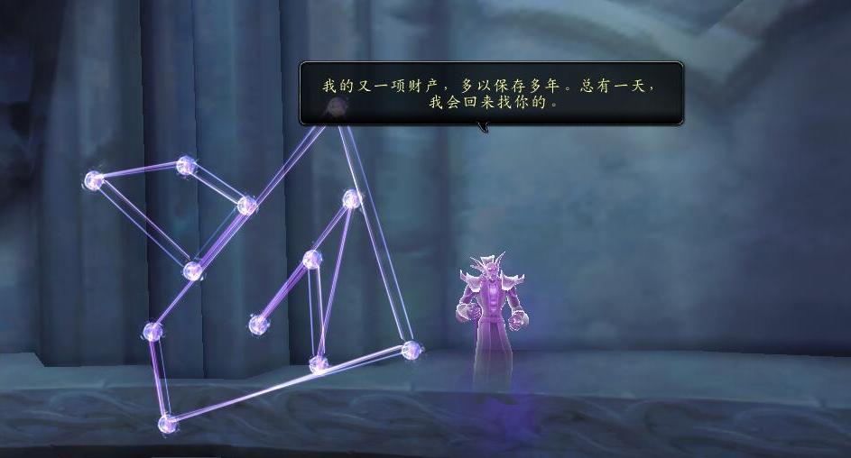 连连看消消乐免费版,连连看消消乐玩一玩