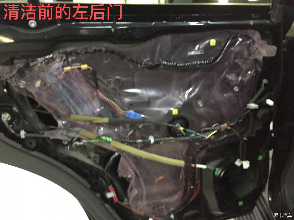 普拉多提车真实感受,男人都爱suv