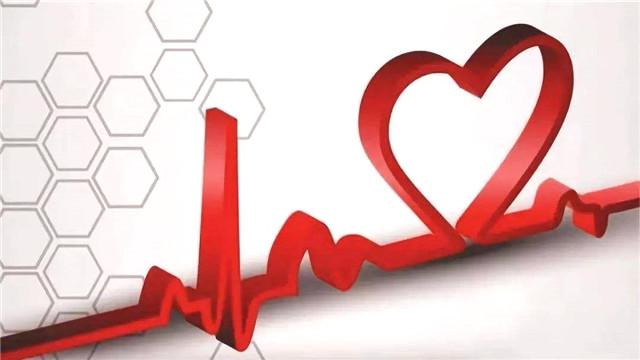 身体有点异常总认为自己得重病了,身体好像出问题了是啥意思