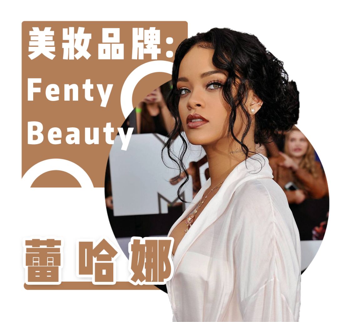 原来明星私底下的副业这么赚钱,难怪ab不演戏了