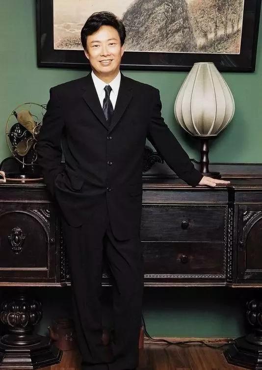 费玉清20首经典歌曲一剪梅6人挑战,费玉清一剪梅欧美