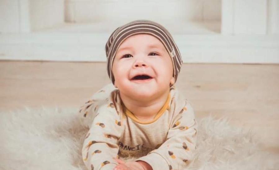 老公的“蝌蚪”故事，让妻子放轻松：如何科学备孕呢？