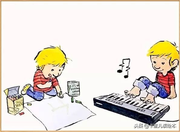 国际经典有声绘本,中文有声绘本