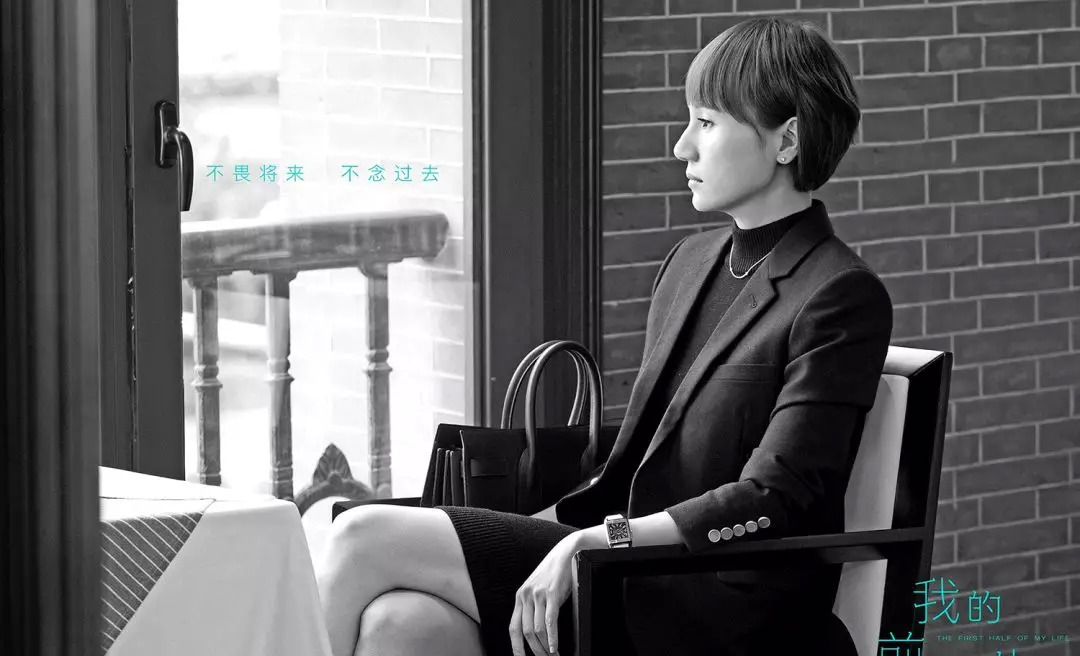 十大必买鞋包排行榜,十大必买经典款包包鞋