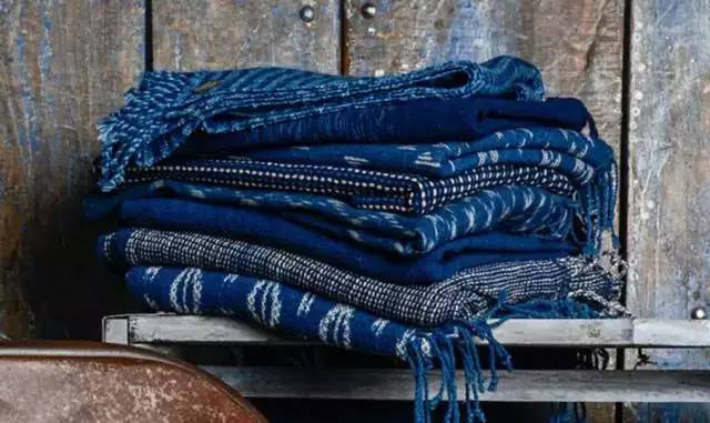 说“上海没特产”的朋友，再问绝交！