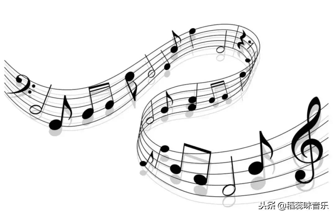 音乐费用一般多少,音乐真的很烧钱吗