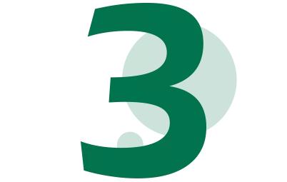 最好的美育是教育孩子,为什么我们的教育不能缺少美育