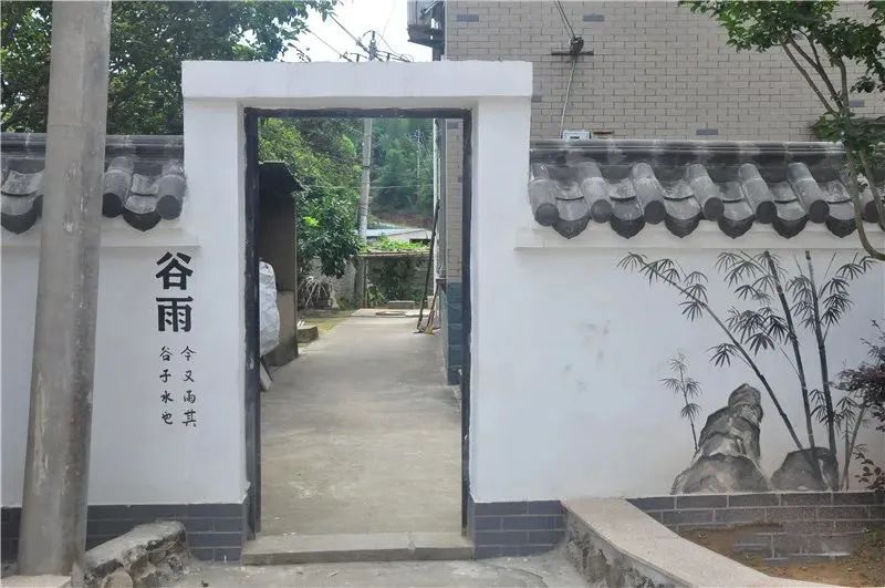 乡村振兴|畅游三叠奇景，慢享仁洲时光