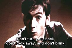 神秘博士不要眨眼,神秘博士现实边缘好玩吗