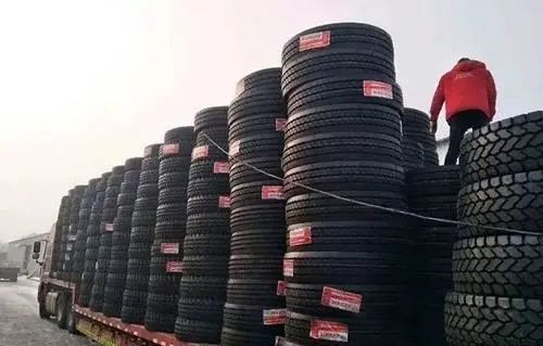 轮胎经销商什么模式最好,轮胎经销商有哪些