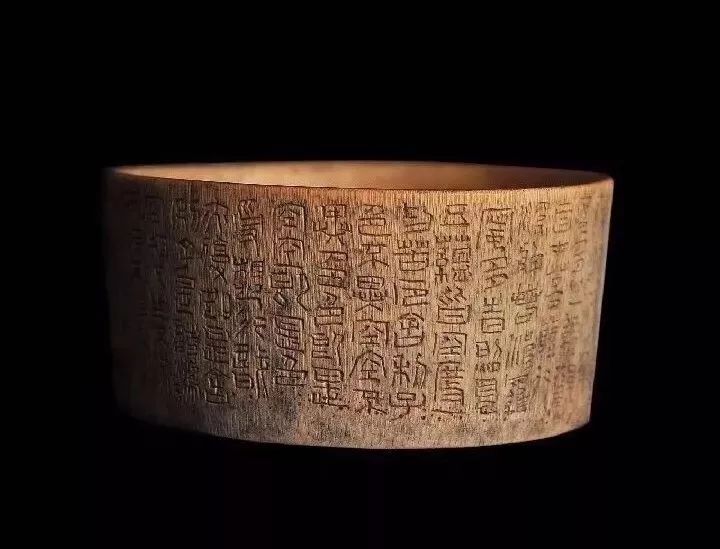 西泠印社社员费加龙,艺术中国歌词