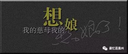 巢县老字号“吴仁和”往事：我的母亲吴贵义