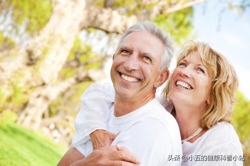 老年便秘排便困难吃什么药好,大便干燥便秘喝什么