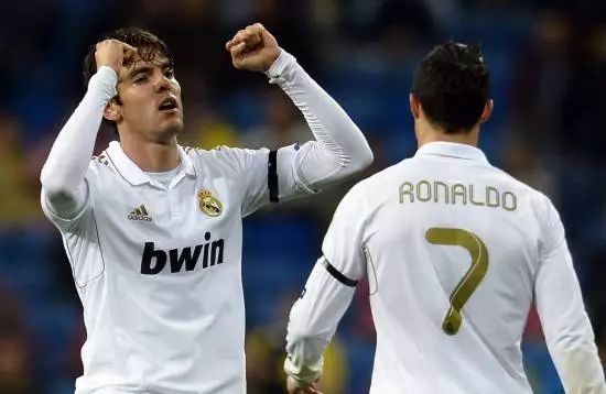 新赛季有没有新球衣推荐呢,新赛季球衣哪家最好看