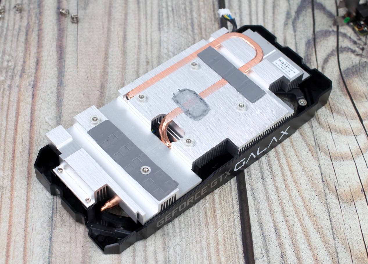 gtx1660super显卡怎么样,gtx1660super显卡相当于什么水平