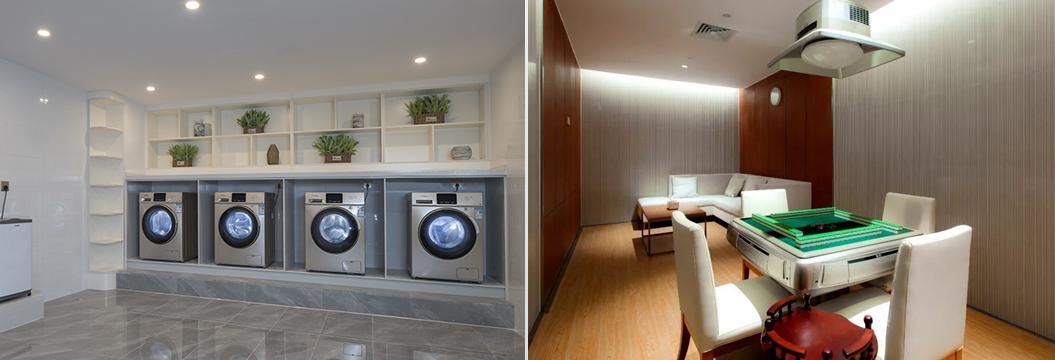 水游城最新房源,水游城公寓交房