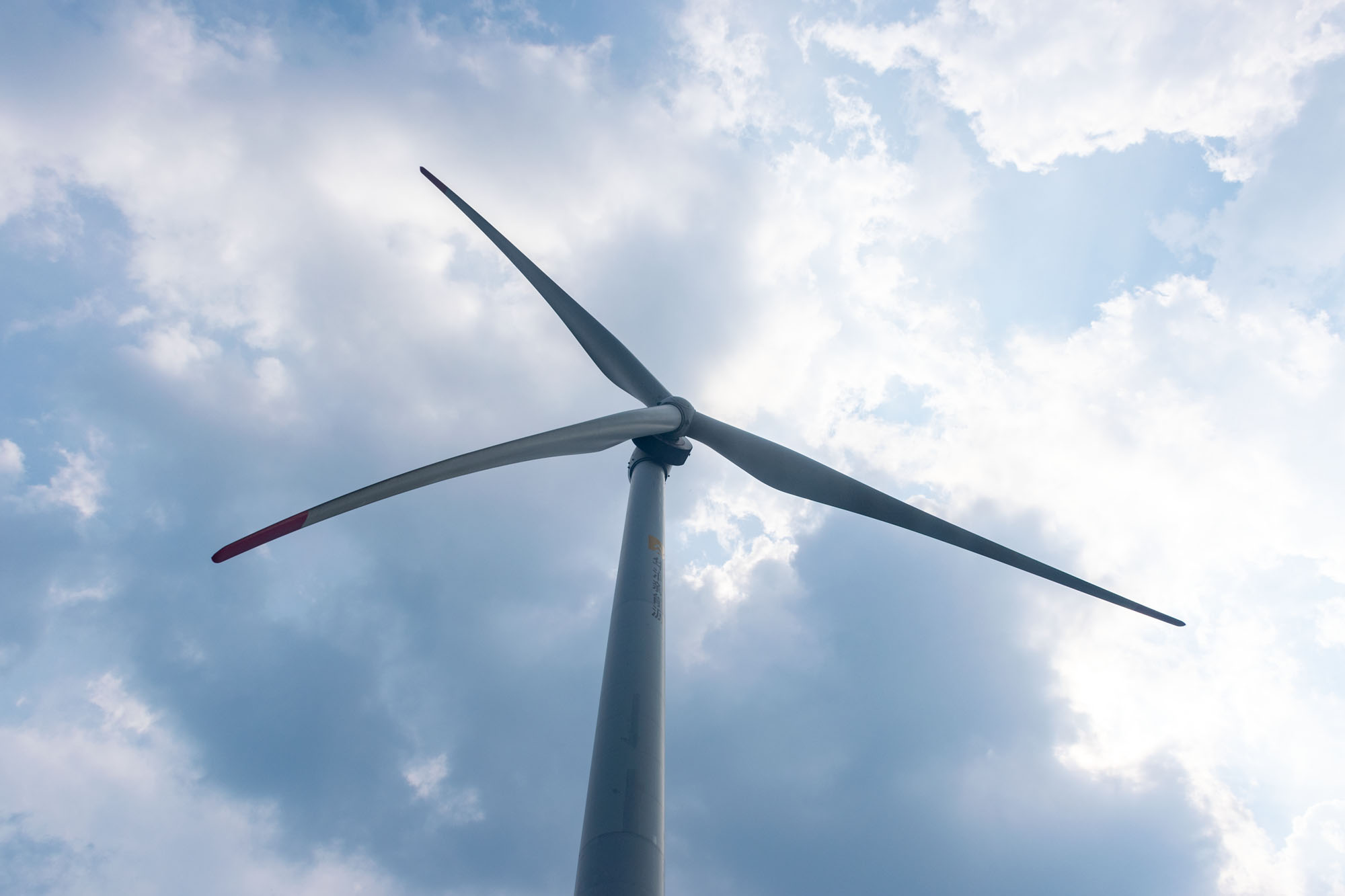 从九江到庐山徒步,九江到庐山西海骑行