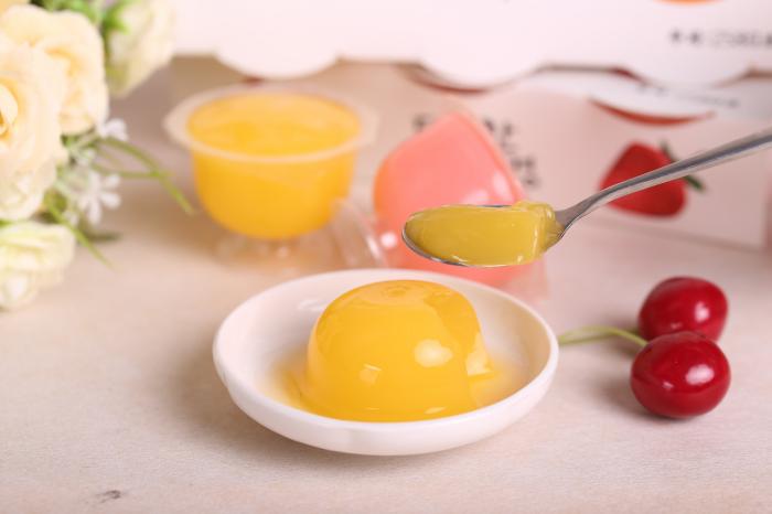 美国加州大学研究发现：青春期前糖吃多了，孩子长大会变“笨”