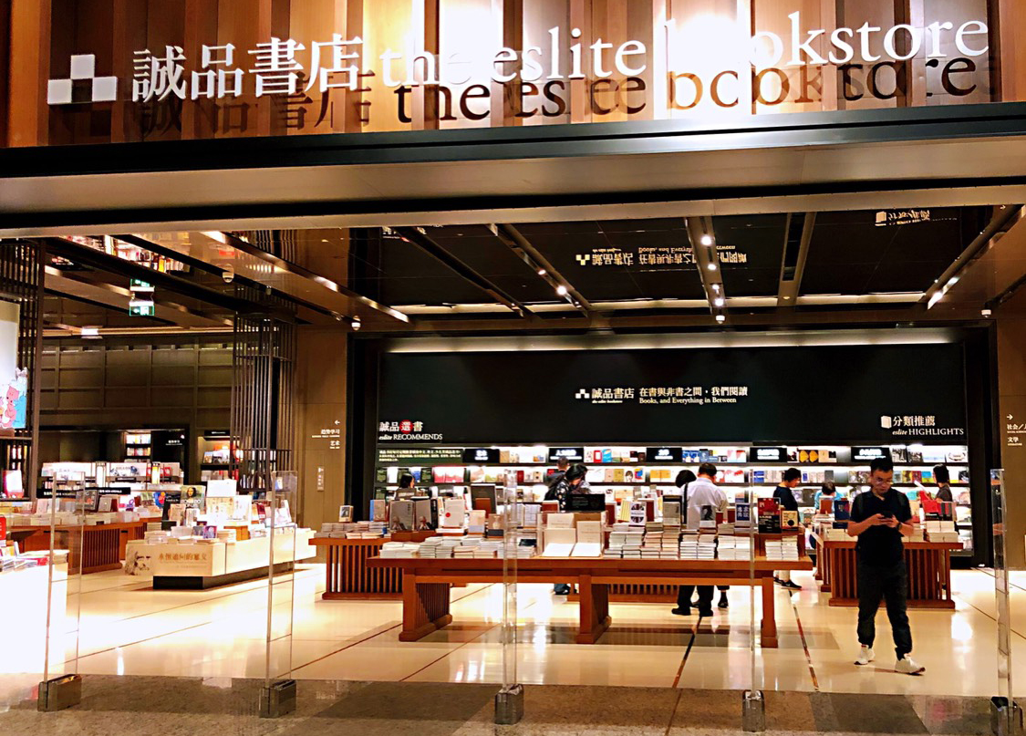 苏州附近100公里左右的旅游景点,苏州平江路附近有什么好玩的景点