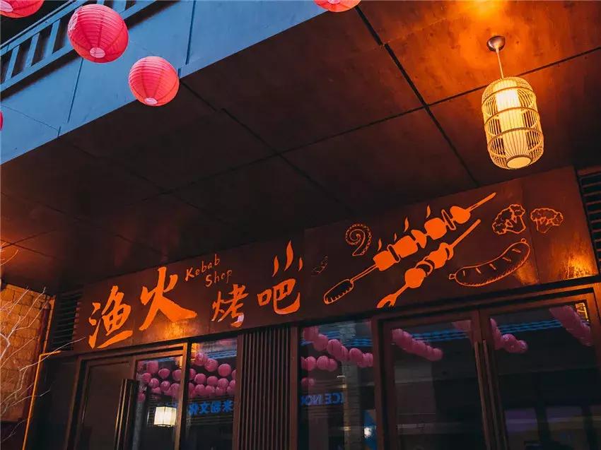 南宁天空之镜在哪里,南宁最美天空之镜