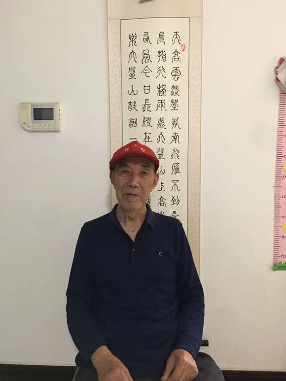 著名画家朱建新作品欣赏,画家朱建华作品图片