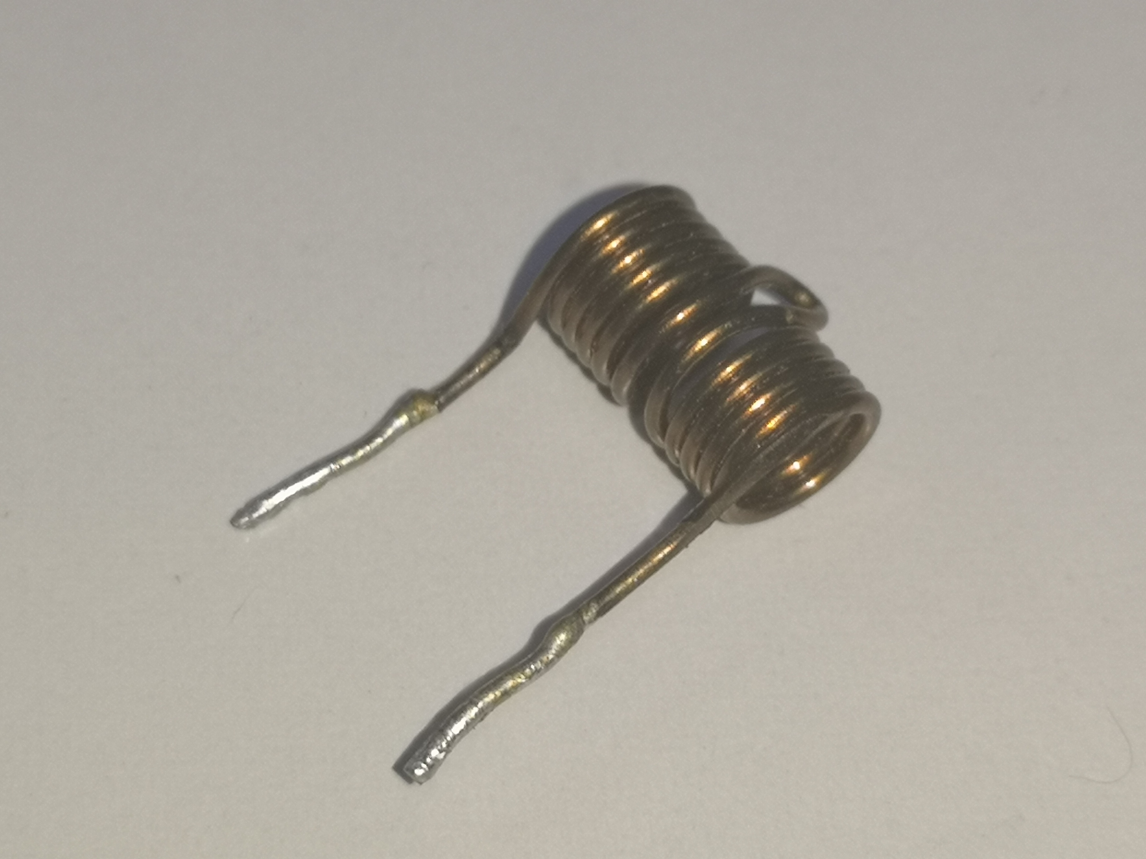 华仪ms8218万用表拆解,国产万用表哪个精度高