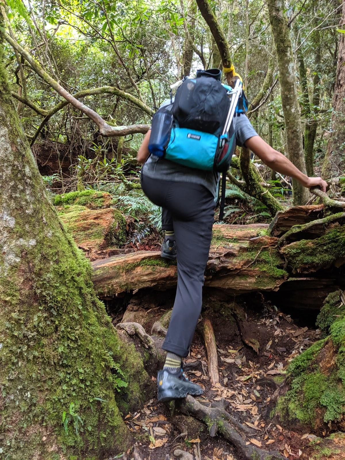 lasportiva越野跑鞋,lasportiva