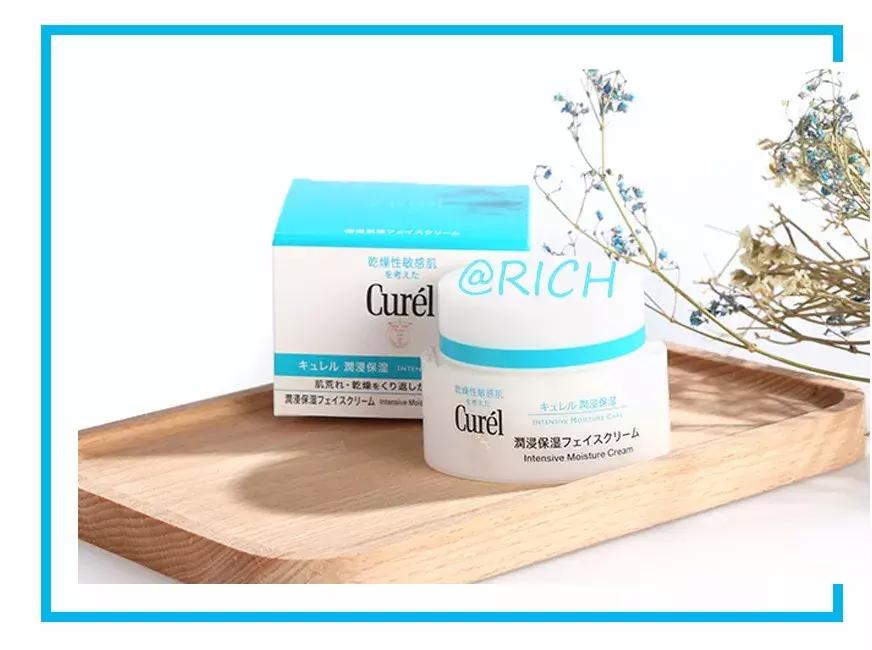 夏天不用面霜用什么代替面霜呢,夏天用不用防晒霜护肤