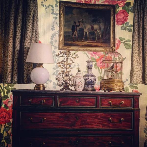 gucci包包的经典元素有哪些,gucci包的经典款