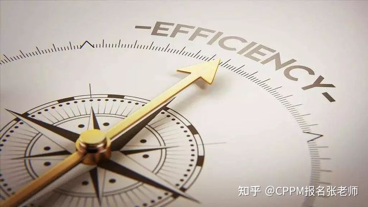 采购商谈判案例,供应商与采购对话案例