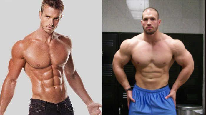 小区健身器材的正确使用方法,史密斯健身器材正确使用方法