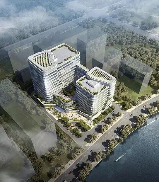 广州华银健康科技有限公司,广州华银健康医疗集团怎样