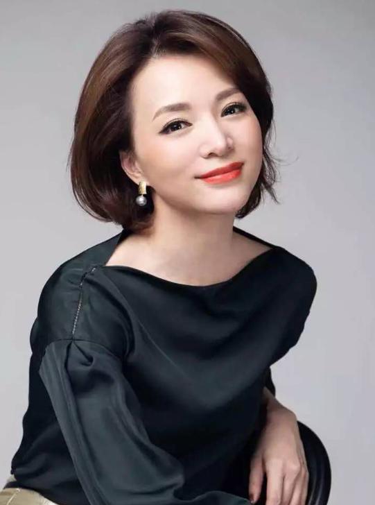 到底什么是教育孩子的正确时机,到底该怎么教育孩子