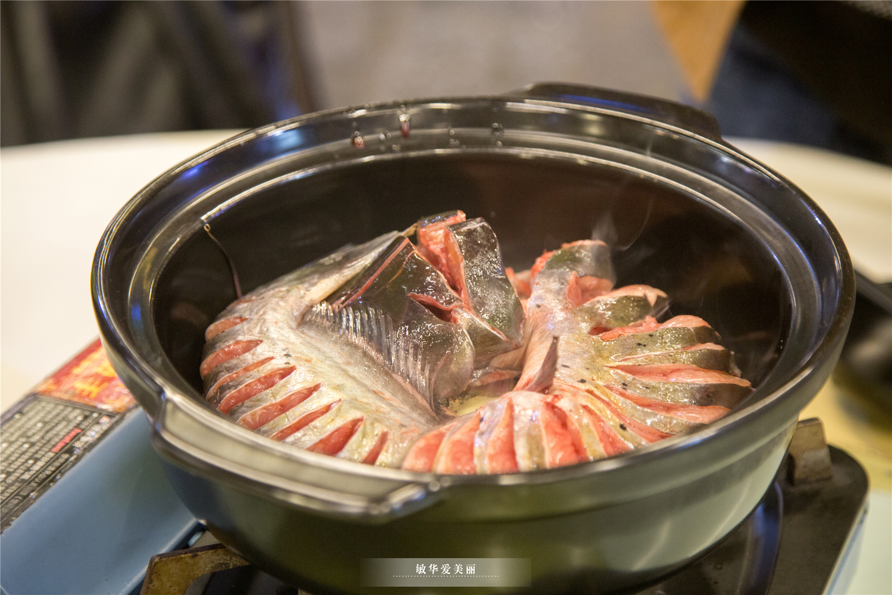 阳朔美食全攻略,阳朔必吃美食攻略